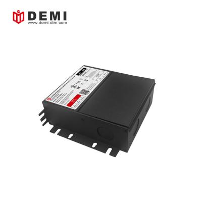 60 watt led transformer