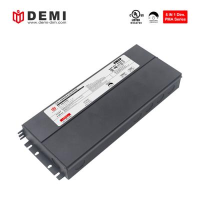 300w 24v led driver